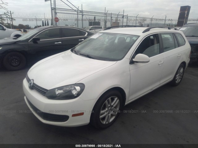 3VWPL7AJ5EM605834  volkswagen  2014 IMG 1