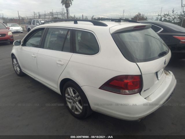 3VWPL7AJ5EM605834  volkswagen  2014 IMG 2