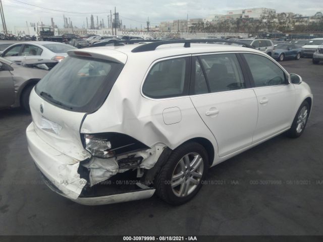 3VWPL7AJ5EM605834  volkswagen  2014 IMG 3