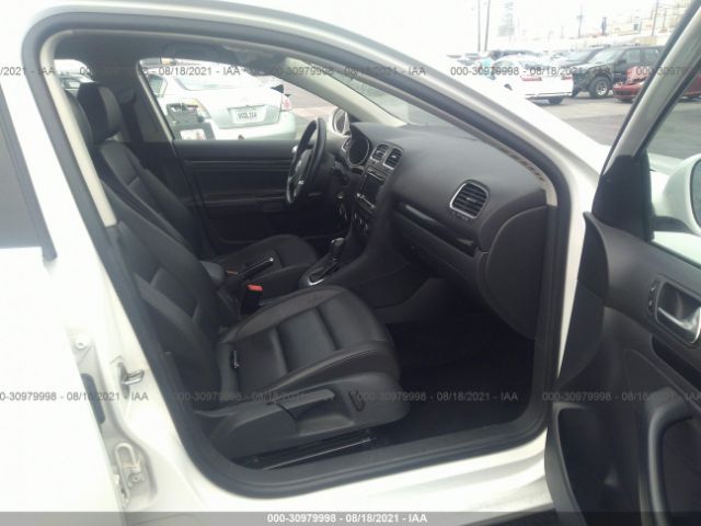 3VWPL7AJ5EM605834  volkswagen  2014 IMG 4