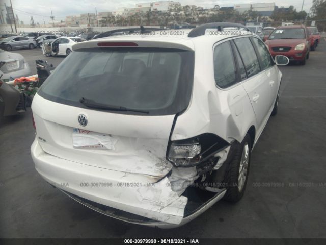 3VWPL7AJ5EM605834  volkswagen  2014 IMG 5