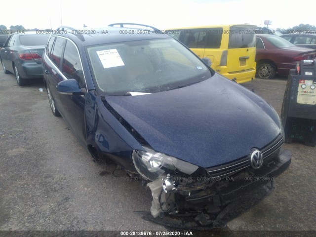 3VWPL7AJ6EM605910  volkswagen  2014 IMG 0