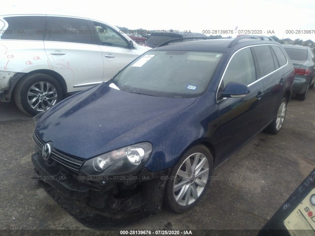 3VWPL7AJ6EM605910  volkswagen  2014 IMG 1