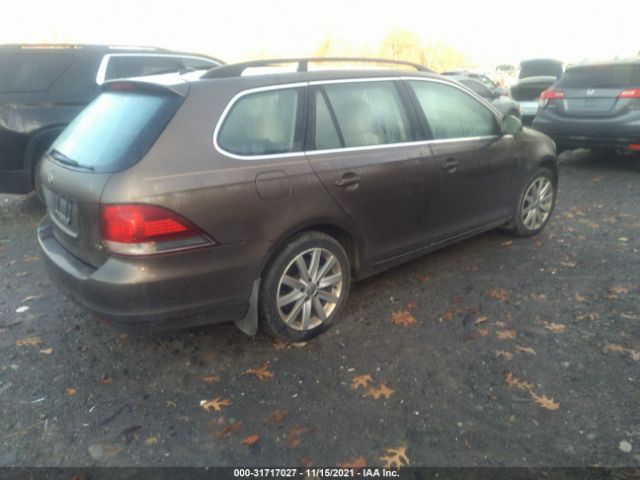 3VWPL7AJ9EM600250  volkswagen  2014 IMG 3