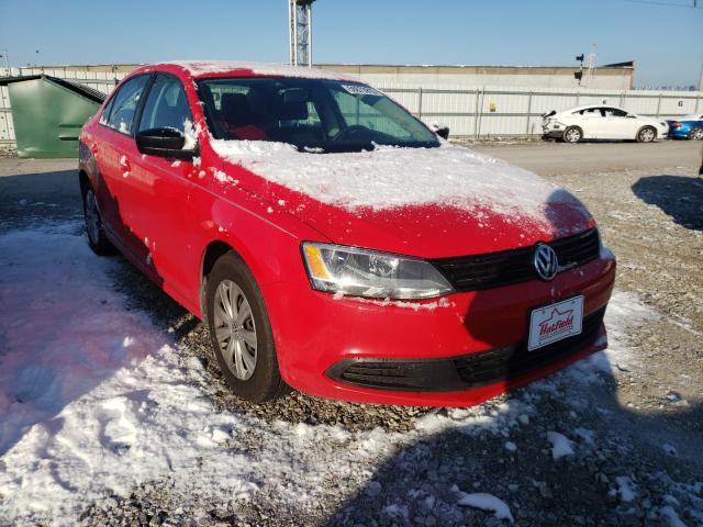 3VW1K7AJ0EM422835  volkswagen jetta 2014 IMG 0