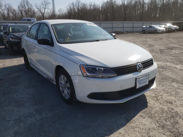 3VW1K7AJ7EM442628  volkswagen  2014 IMG 0