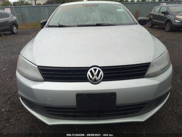 3VW1K7AJ8EM437230  volkswagen  2014 IMG 5