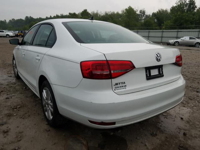 3VW1K7AJXFM227391  volkswagen  2015 IMG 2