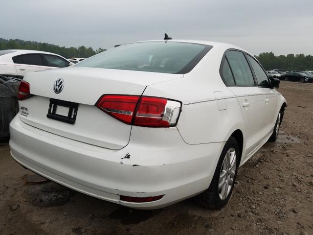 3VW1K7AJXFM227391  volkswagen  2015 IMG 3