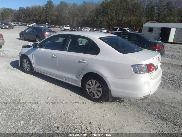 3VW2K7AJ0EM310380  volkswagen jetta 2014 IMG 2