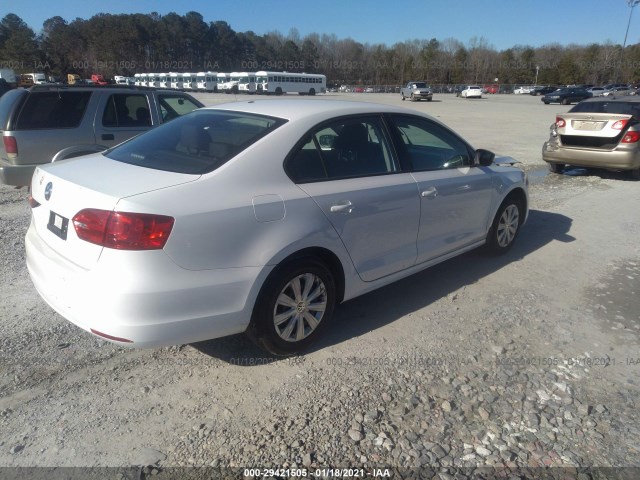 3VW2K7AJ0EM310380  volkswagen jetta 2014 IMG 3