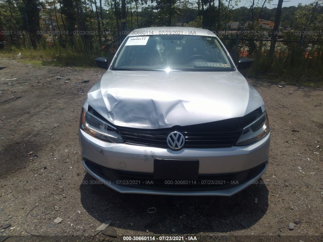 3VW2K7AJ0EM318494  volkswagen  2014 IMG 5