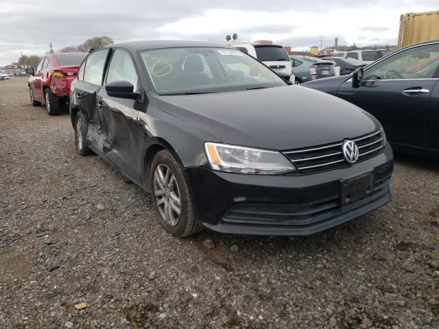 3VW2K7AJ0FM218560  volkswagen  2015 IMG 0