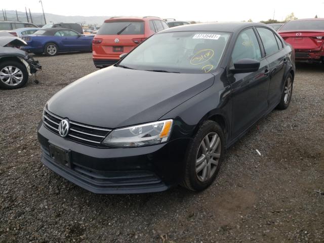 3VW2K7AJ0FM218560  volkswagen  2015 IMG 1