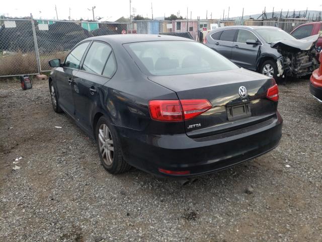 3VW2K7AJ0FM218560  volkswagen  2015 IMG 2