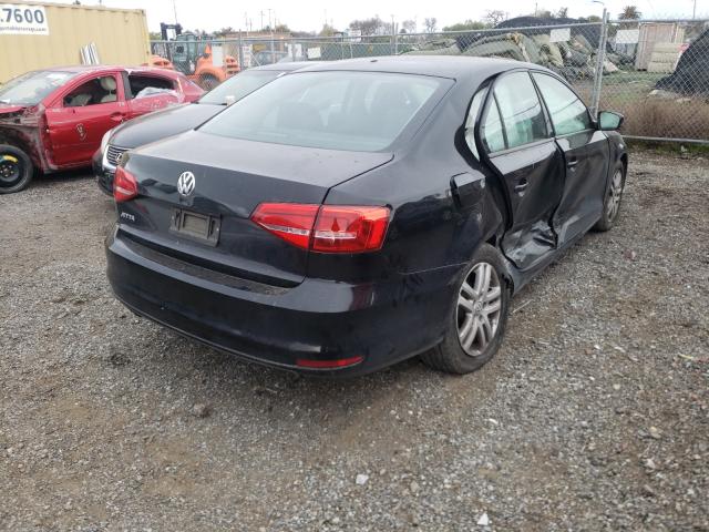 3VW2K7AJ0FM218560  volkswagen  2015 IMG 3