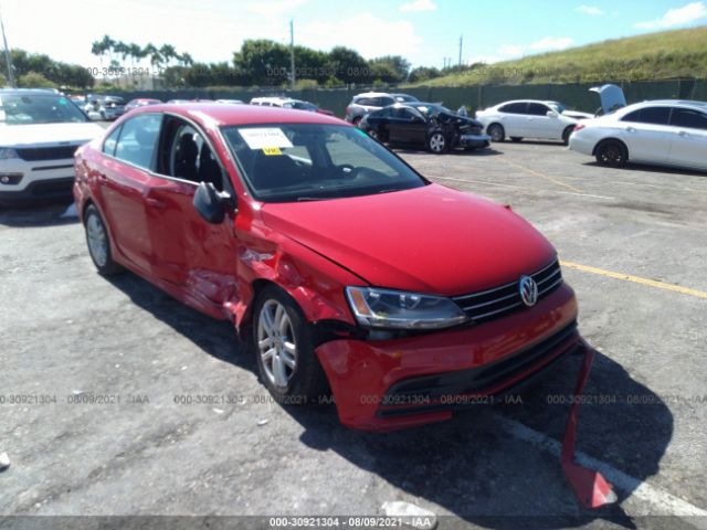 3VW2K7AJ1FM218664  volkswagen  2015 IMG 5