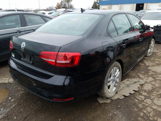 3VW2K7AJ1FM230278  volkswagen  2015 IMG 3