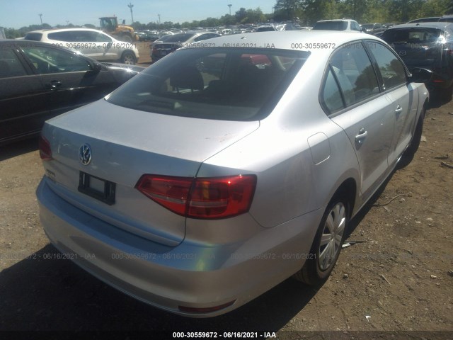 3VW2K7AJ1FM272059  volkswagen  2015 IMG 3