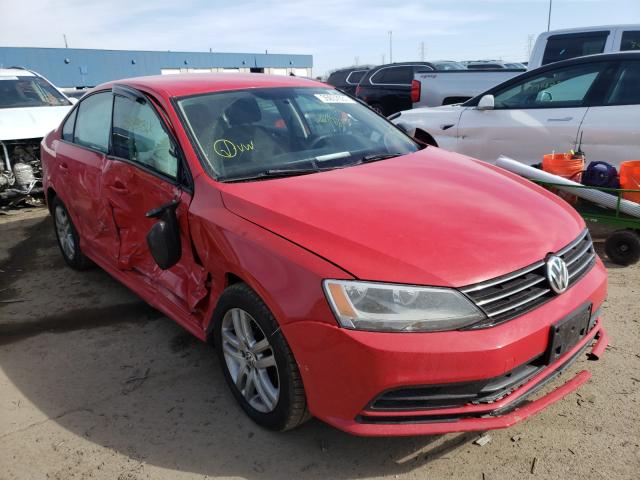 3VW2K7AJ1FM350968  volkswagen  2015 IMG 0