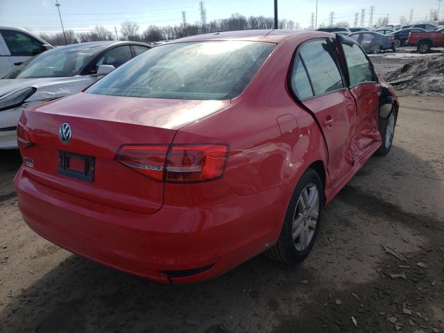 3VW2K7AJ1FM350968  volkswagen  2015 IMG 3