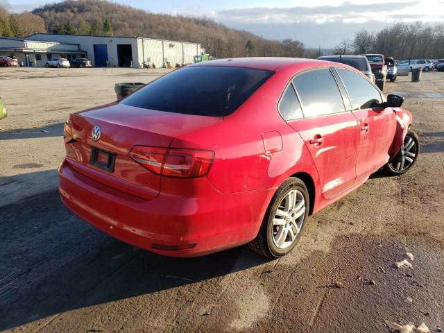 3VW2K7AJ1FM352509  volkswagen  2015 IMG 3