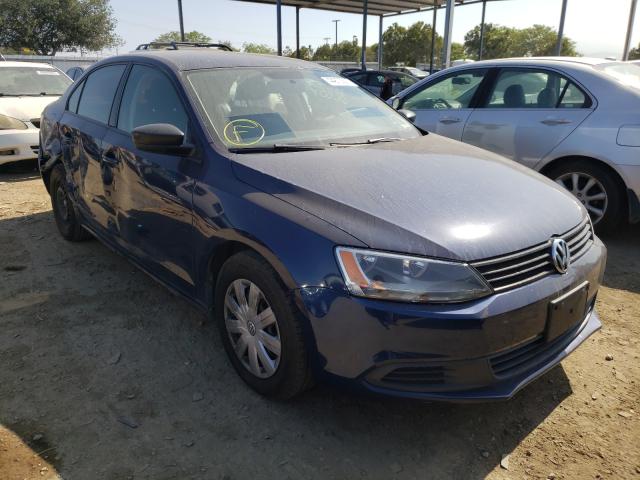 3VW2K7AJ2EM328783  volkswagen jetta 2014 IMG 0