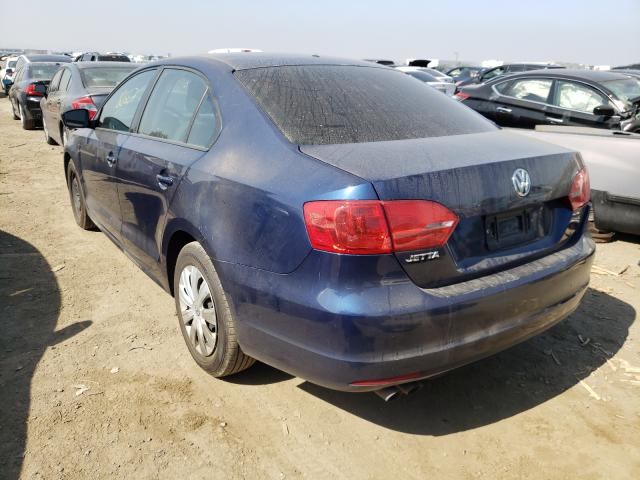 3VW2K7AJ2EM328783  volkswagen jetta 2014 IMG 2