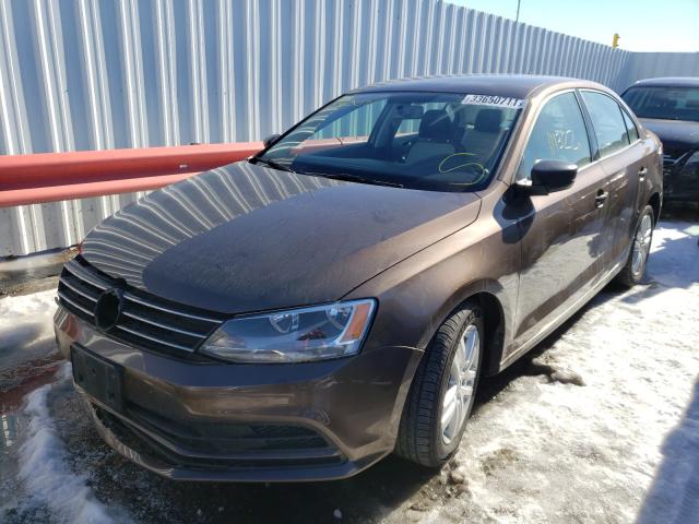 3VW2K7AJ2FM201856  volkswagen  2015 IMG 1