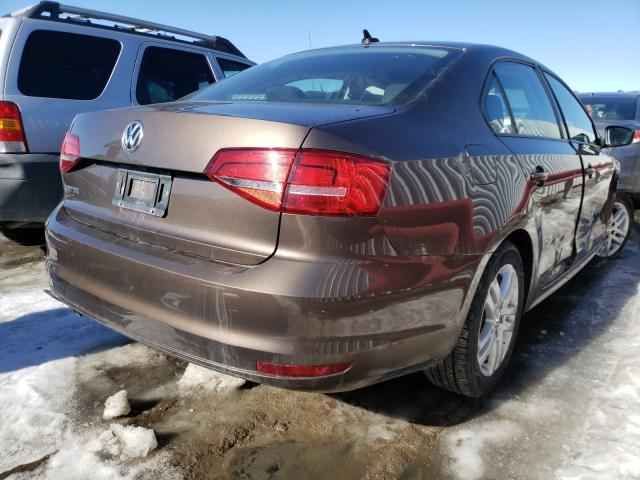 3VW2K7AJ2FM201856  volkswagen  2015 IMG 3