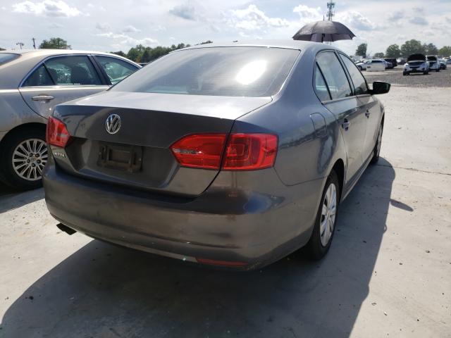 3VW2K7AJ3EM316464  volkswagen  2014 IMG 3