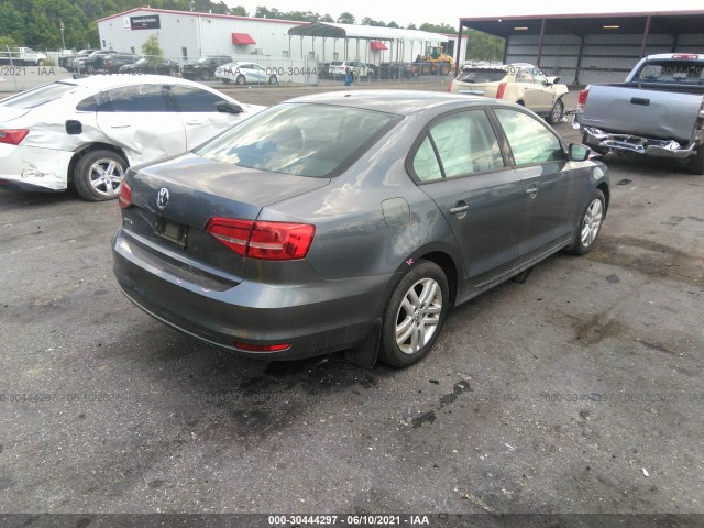 3VW2K7AJ3FM210498  volkswagen  2015 IMG 3