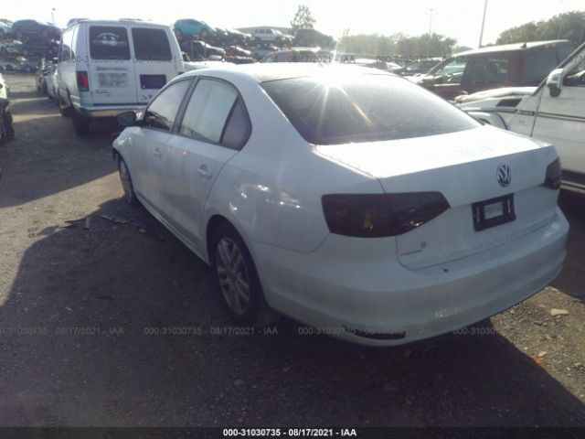 3VW2K7AJ3FM222554  volkswagen  2015 IMG 2