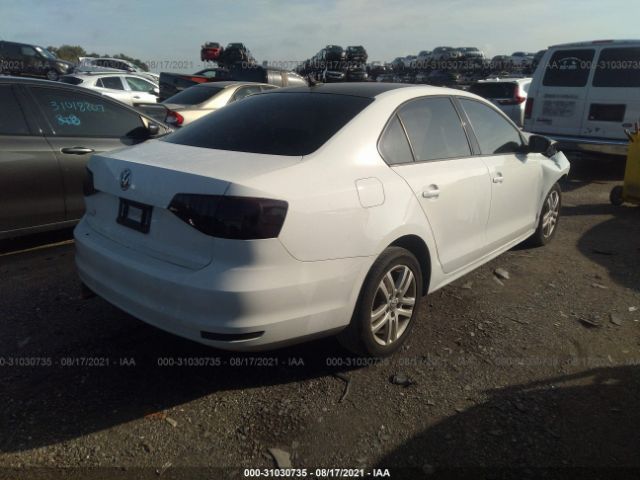 3VW2K7AJ3FM222554  volkswagen  2015 IMG 3