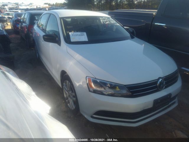 3VW2K7AJ3FM252749  volkswagen jetta 2014 IMG 0