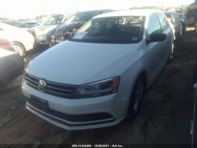 3VW2K7AJ3FM252749  volkswagen jetta 2014 IMG 1