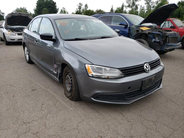 3VW2K7AJ5EM328728  volkswagen  2014 IMG 0