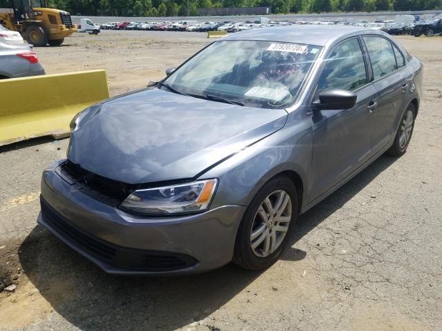 3VW2K7AJ5FM211779  volkswagen  2015 IMG 1