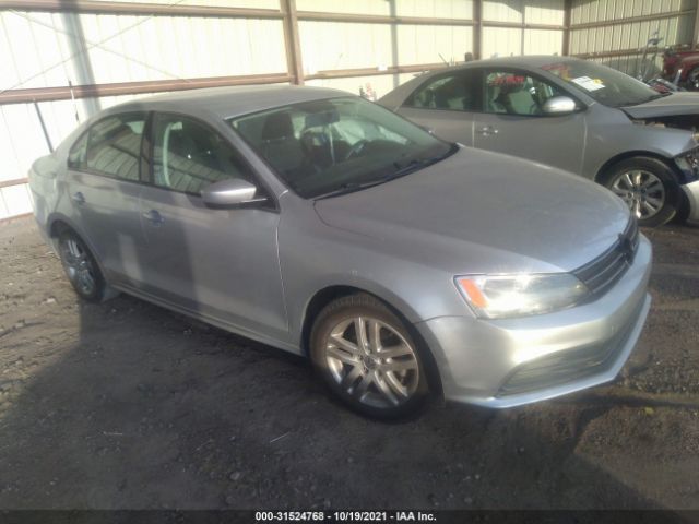 3VW2K7AJ5FM214990  volkswagen jetta 2014 IMG 0