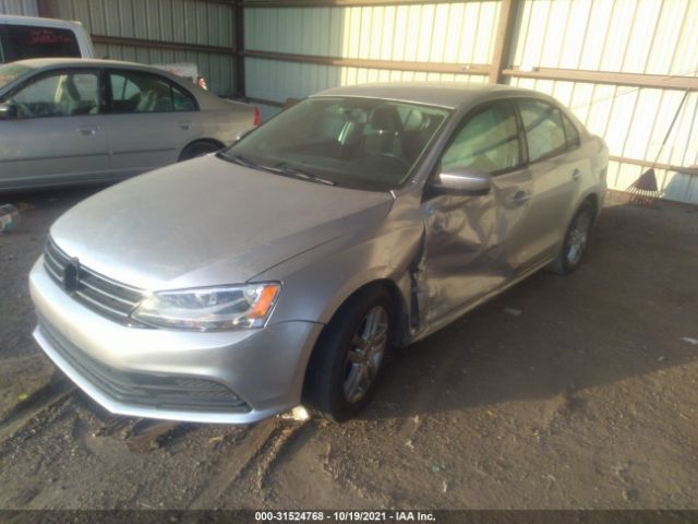 3VW2K7AJ5FM214990  volkswagen jetta 2014 IMG 1