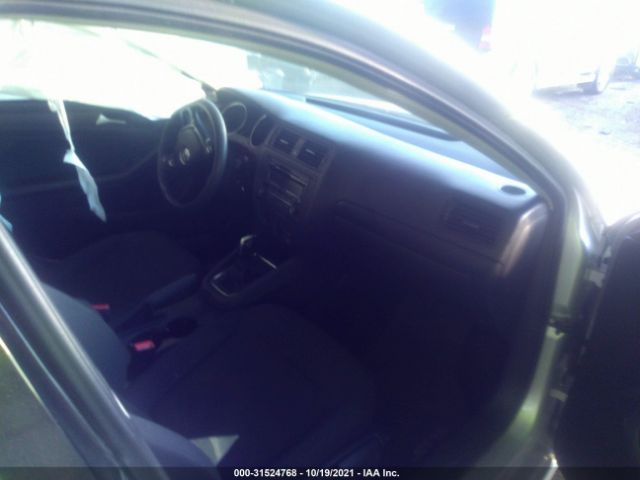 3VW2K7AJ5FM214990  volkswagen jetta 2014 IMG 4