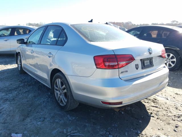 3VW2K7AJ5FM355445  volkswagen  2015 IMG 2