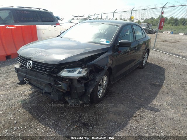 3VW2K7AJ6EM442849  volkswagen  2014 IMG 1