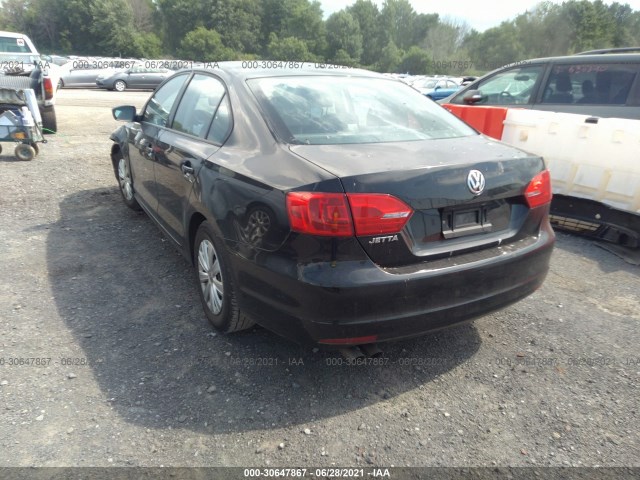 3VW2K7AJ6EM442849  volkswagen  2014 IMG 2