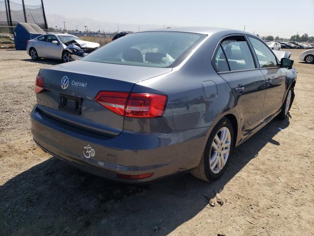 3VW2K7AJ6FM228414  volkswagen  2015 IMG 2