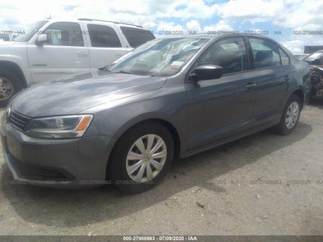 3VW2K7AJ7EM294825  volkswagen jetta 2014 IMG 1