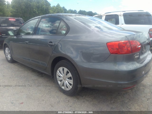 3VW2K7AJ7EM294825  volkswagen jetta 2014 IMG 2