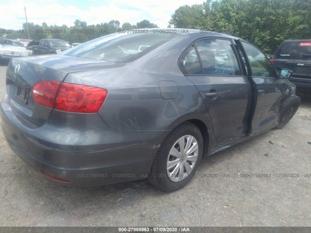 3VW2K7AJ7EM294825  volkswagen jetta 2014 IMG 3