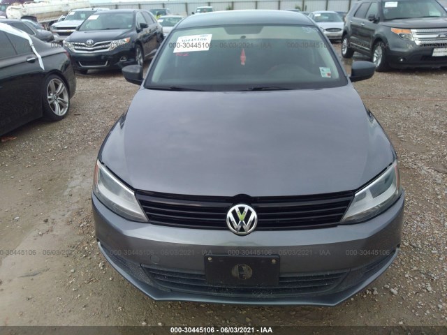 3VW2K7AJ7EM407236  volkswagen  2014 IMG 5