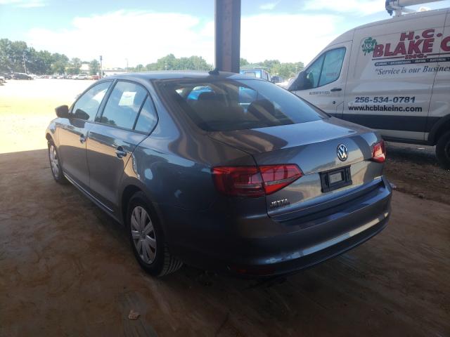 3VW2K7AJ7FM261048  volkswagen  2015 IMG 2